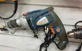 Купить Dexter ID-13H б/у , в Москва и область Цена:1900рублей