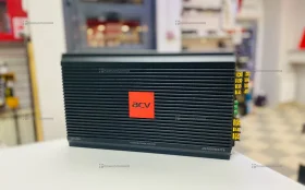 Купить Усилитель  Acv LX-4.130 б/у , в Сызрань Цена:4990рублей