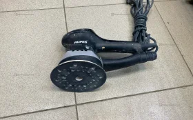 Купить Полировальная машина Rupes ER05TE б/у , в Казань Цена:15900рублей