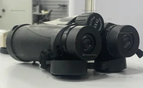 Бинокль Field5.8 10x42