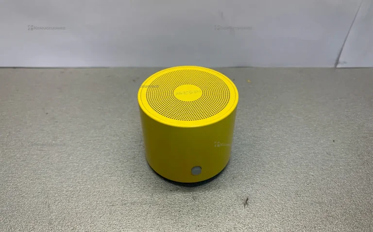 Колонка  MOXOM MX-SK69