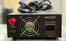 Купить Блок питания ps30swiv б/у , в Чапаевск Цена:4500рублей