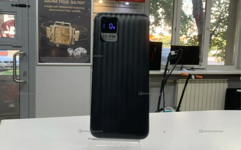 Power Bank 10000