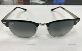 Очки Ray Ban 3716