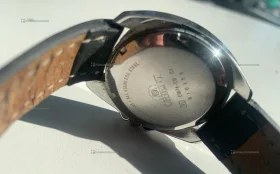 Часы  Orient EM74-00CA