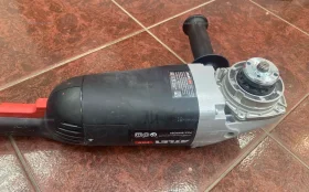 УШМ Atlet PGA180PRO22