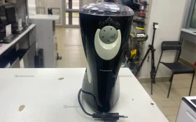 Кофемолка CAMERON