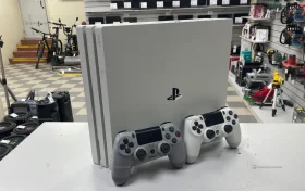 Sony PS4 PRO 1TB