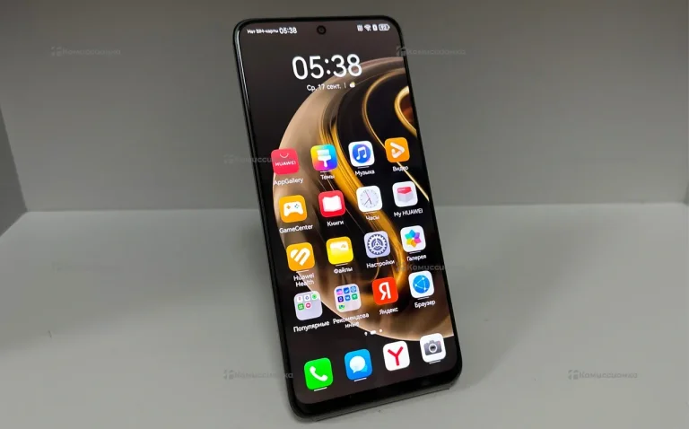 Huawei nova 12i 8/128 ГБ
