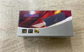 Купить шокер 801 б/у , в Москва и область Цена:590рублей