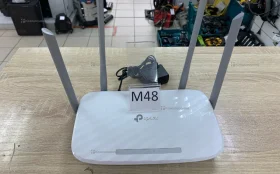 Tp-link Archer A5