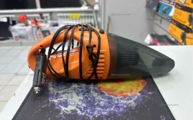 Купить Пылесос автомобильный б/у , в Набережные Челны Цена:450рублей