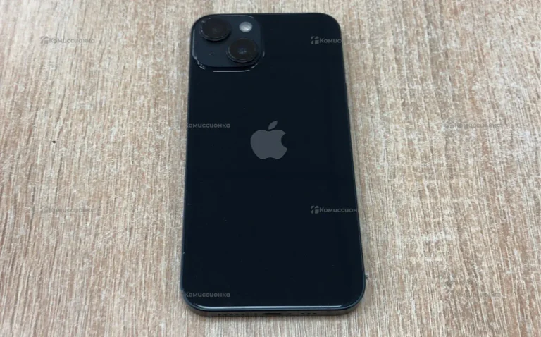 Apple iPhone 14 128Gb