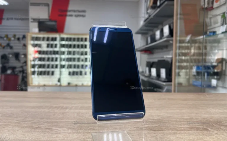 Honor 9 lite 2/32gb