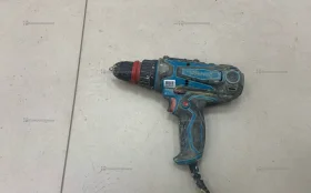 Купить Сетевой Шуруповерт Sturm б/у , в Краснодар Цена:600рублей