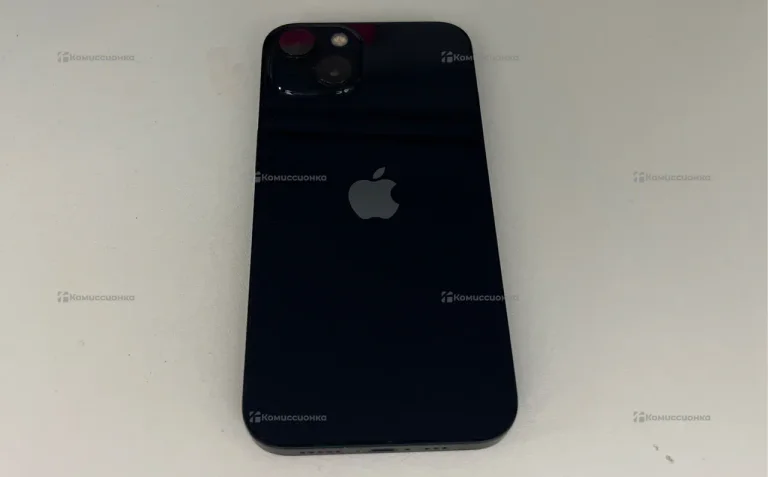 Apple iPhone 13 4/128 ГБ