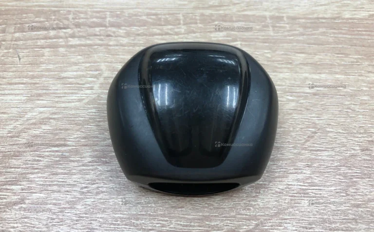 Наушники  sven