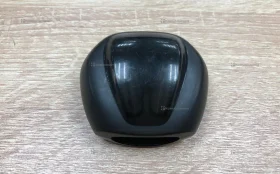 Наушники  sven