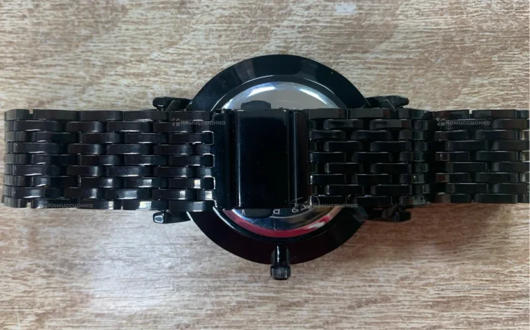 Часы Tigerao Quartz