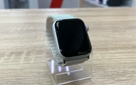 Купить Часы Apple Watch SE 2 40mm б/у , в Челябинск Цена:7900рублей