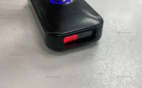 Купить Беспроводной сканер штрихкодов  Symcode MJ-X5 б/у , в Москва и область Цена:1900рублей