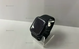 Часы  Apple Watch Series 7