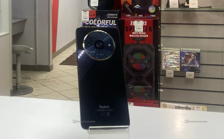 Huawei Redmi A3x 3/64 ГБ