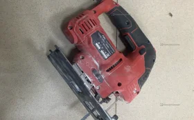 Купить Электролобзик ELITECH ПЛ 0810МЛЭ б/у , в Кострома Цена:1800рублей