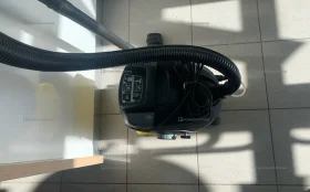 Пылесос  Karher 6.100