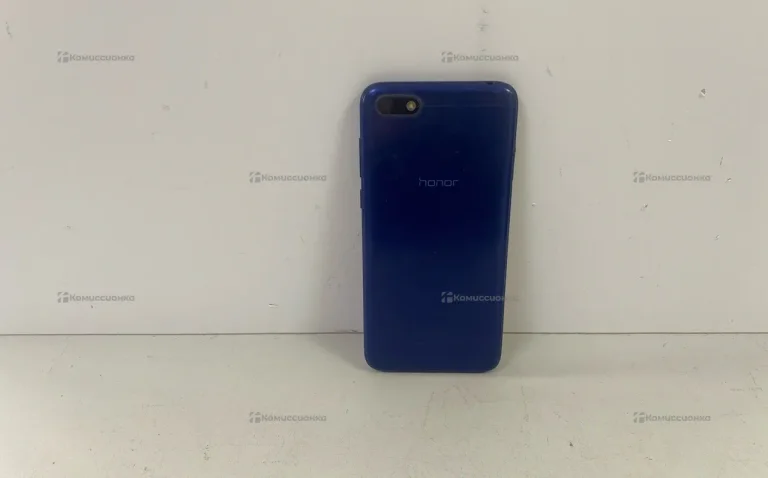 Honor 7A 2/16 ГБ.