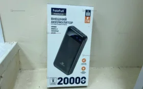 Купить Power Bank 20.000 б/у , в Нижний Новгород Цена:1490рублей