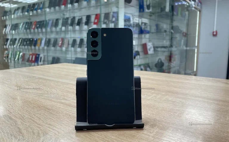 Samsung Galaxy S22 8/128 ГБ