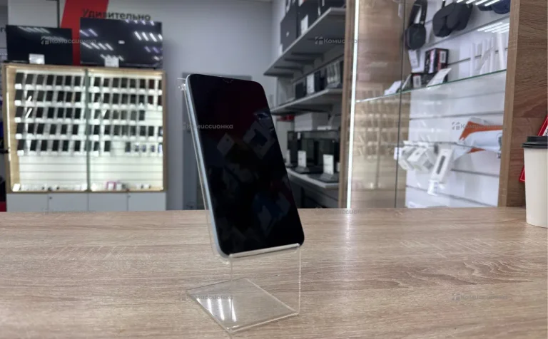 Xiaomi Redmi A1+ 2/32 ГБ