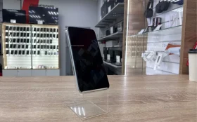 Купить Xiaomi Redmi A1+ 2/32 ГБ б/у , в Челябинск Цена:2900рублей