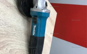 Ушм makita ga5030