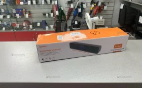 Колонка  для компьютера e-1002v