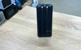 Купить Power Bank  Aceline 20000 б/у , в Пенза Цена:690рублей