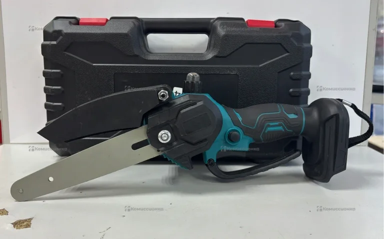 Сучкорез Makita (rep)