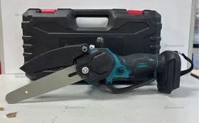 Купить Сучкорез Makita (rep) б/у , в Набережные Челны Цена:1600рублей