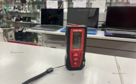 Купить лазерный уровень Condtrol x1 lite б/у , в Уфа Цена:1290рублей