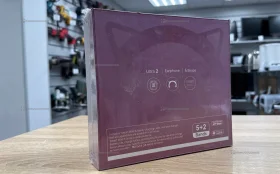 Купить Часы  SMARTWATCH TK702 б/у , в Челябинск Цена:990рублей