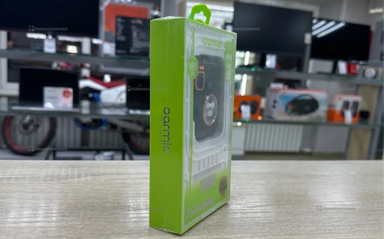 power bank aoirmea m302 10 000