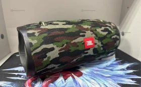 Купить Колонка  JBL XTREME 2 б/у , в Тюмень Цена:7490рублей