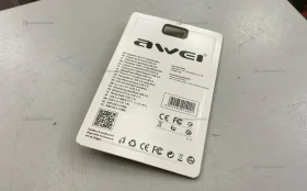 Флешка Awei 256