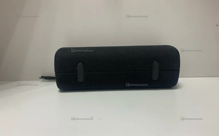 Колонка Xiaomi