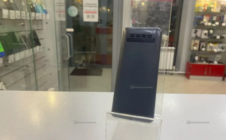 Itel it2163R