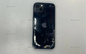 Купить Apple iPhone 13 4/128 ГБ б/у , в Казань Цена:19900рублей