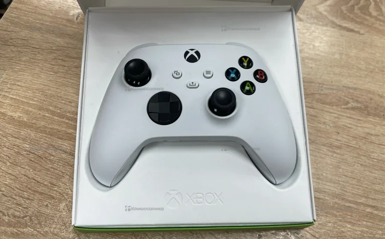 Xbox Джойстик для XBOX one