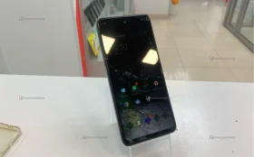 Tecno Spark Go 2024 4/128 ГБ