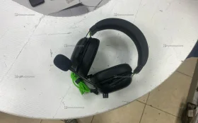 Наушники Razer BlackShark V2